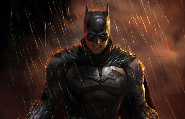 Imagen de ¡Malas noticias! La secuela de ‘The Batman’ vuelve a retrasar su fecha de estreno.