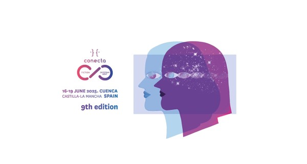 Imagen de Cuenca albergará Conecta Fiction del 16 al 19 de junio