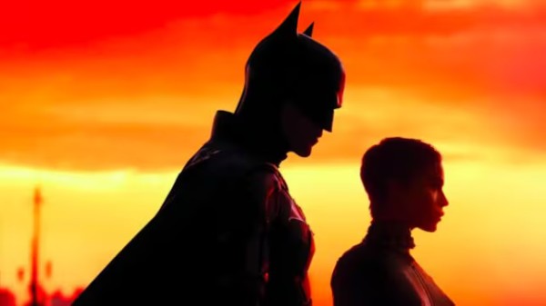 Imagen de The Batman 2 es “muy importante” para DC