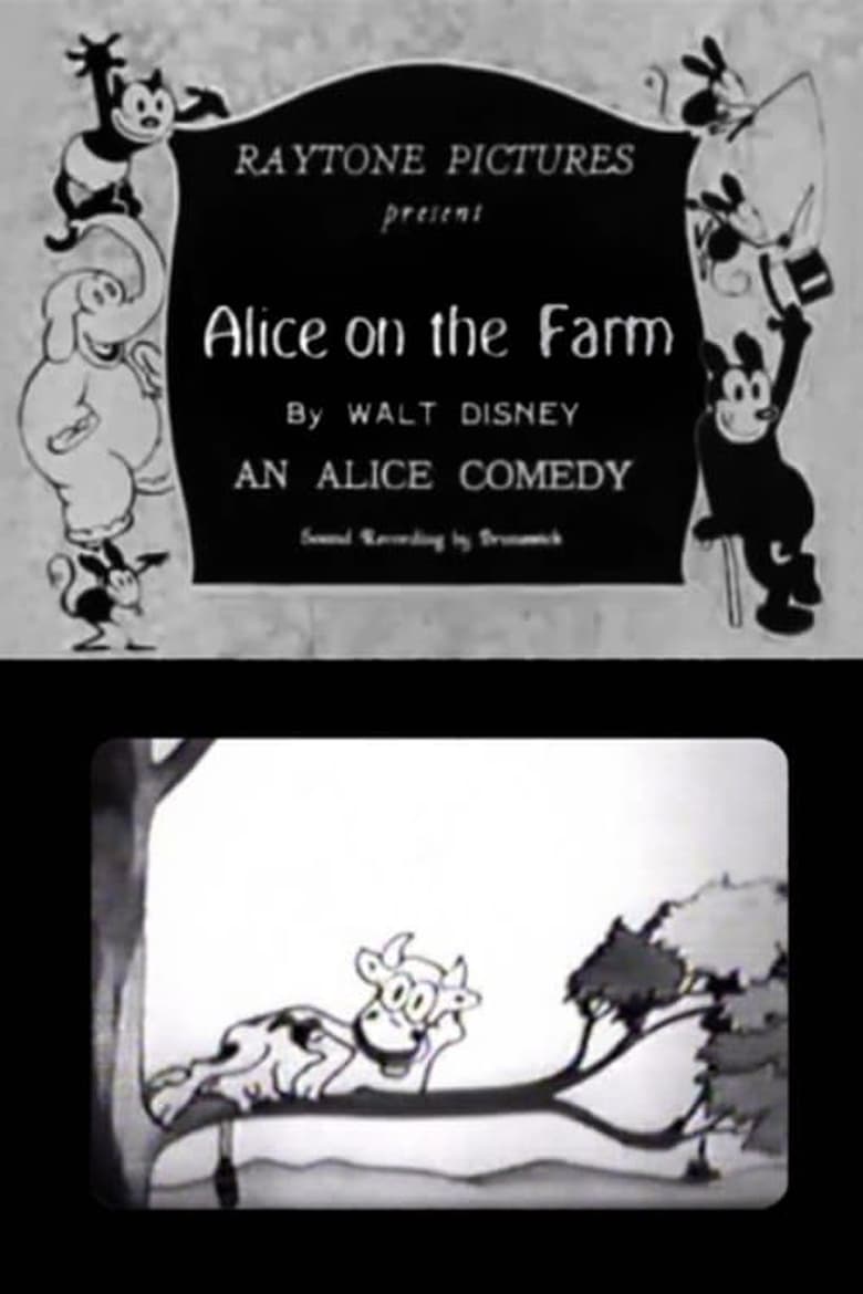 alice-on-the-farm