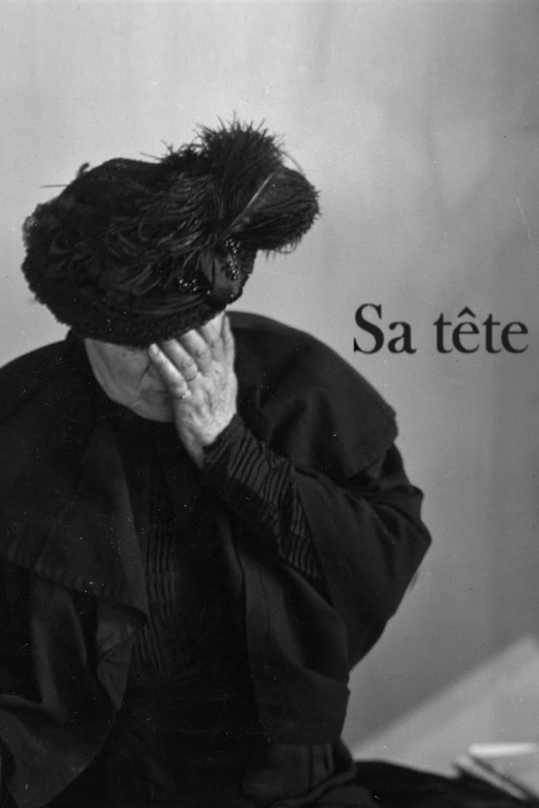 sa-tête