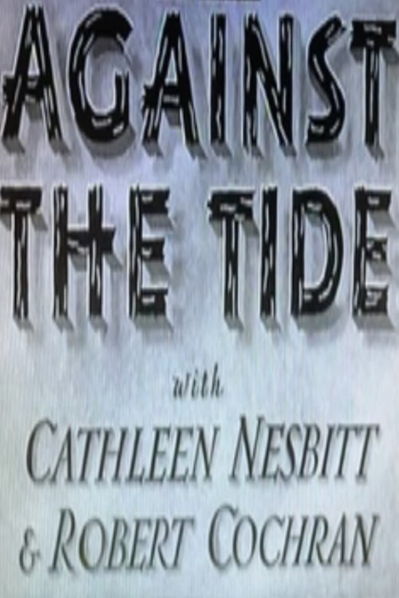 against-the-tide