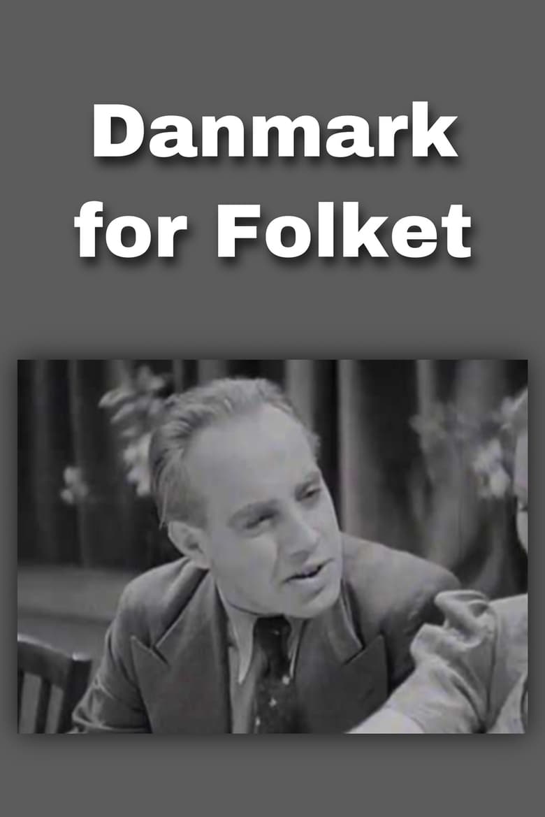danmark-for-folket