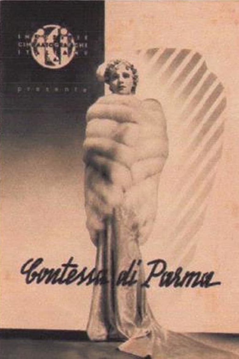 la-contessa-di-parma