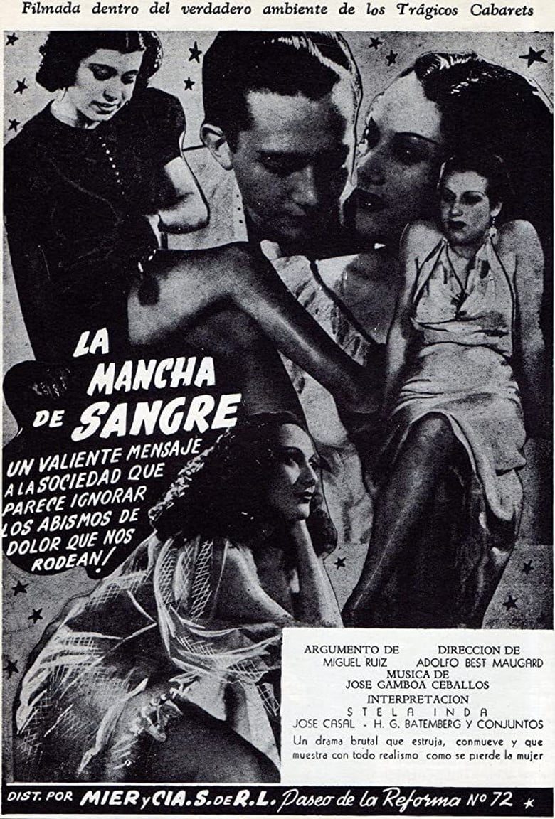 la-mancha-de-sangre
