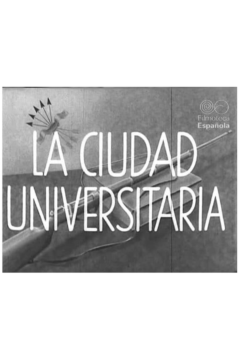 la-ciudad-universitaria