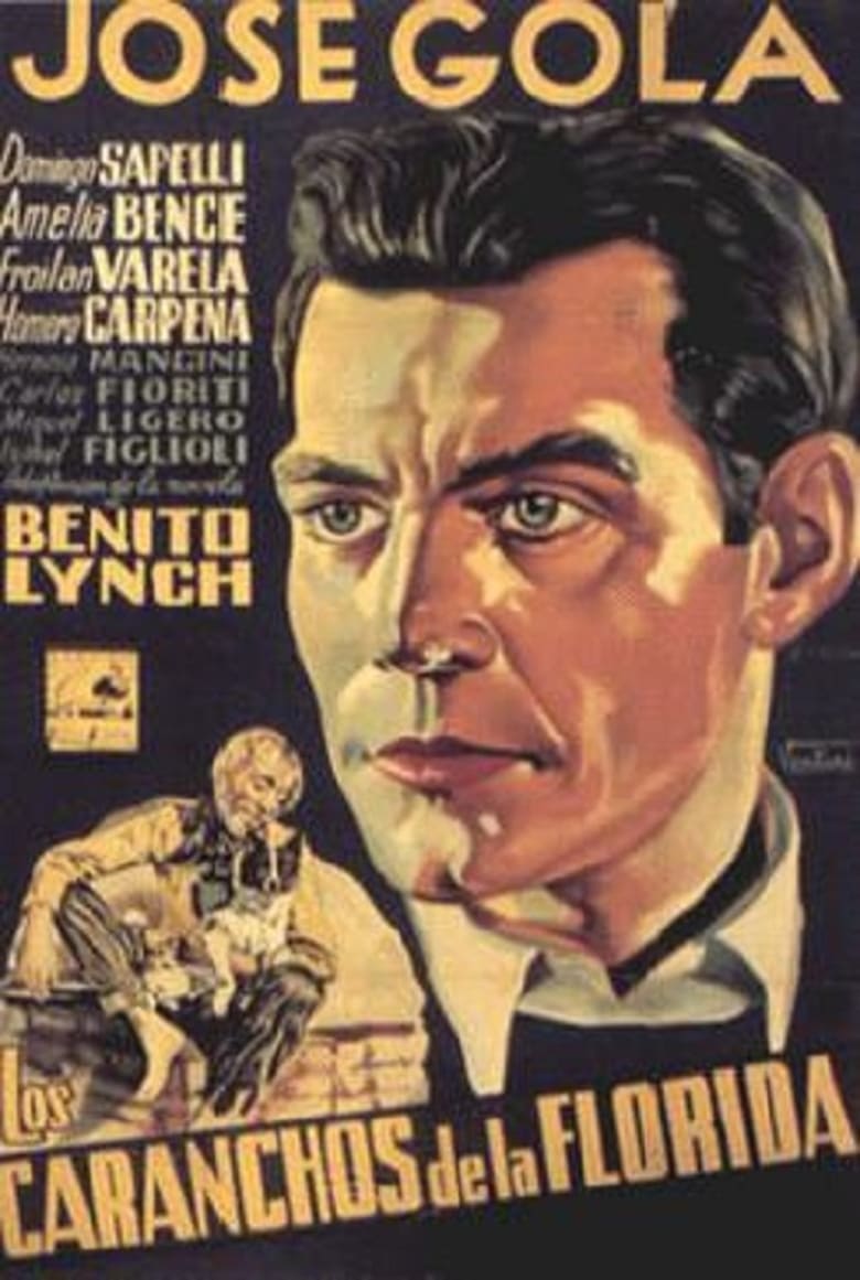 los-caranchos-de-la-florida