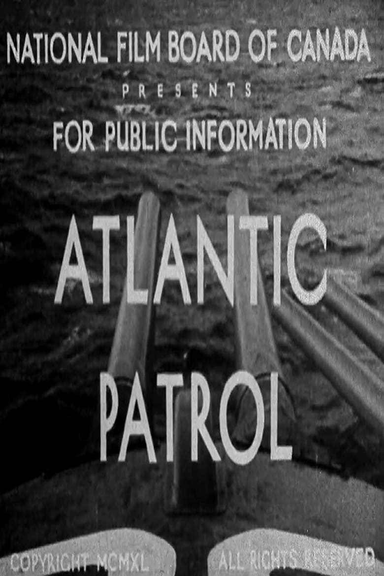 atlantic-patrol
