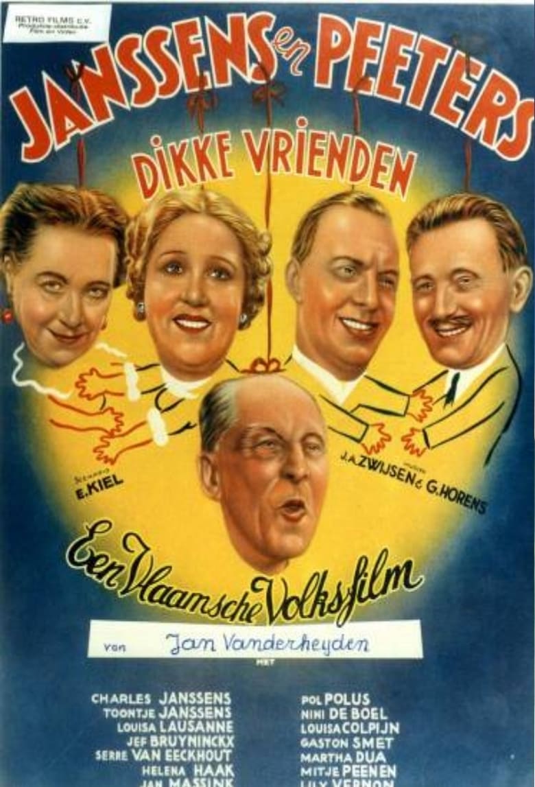 janssens-en-peeters-dikke-vrienden