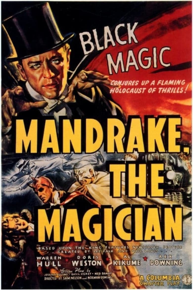 mandrake-the-magician