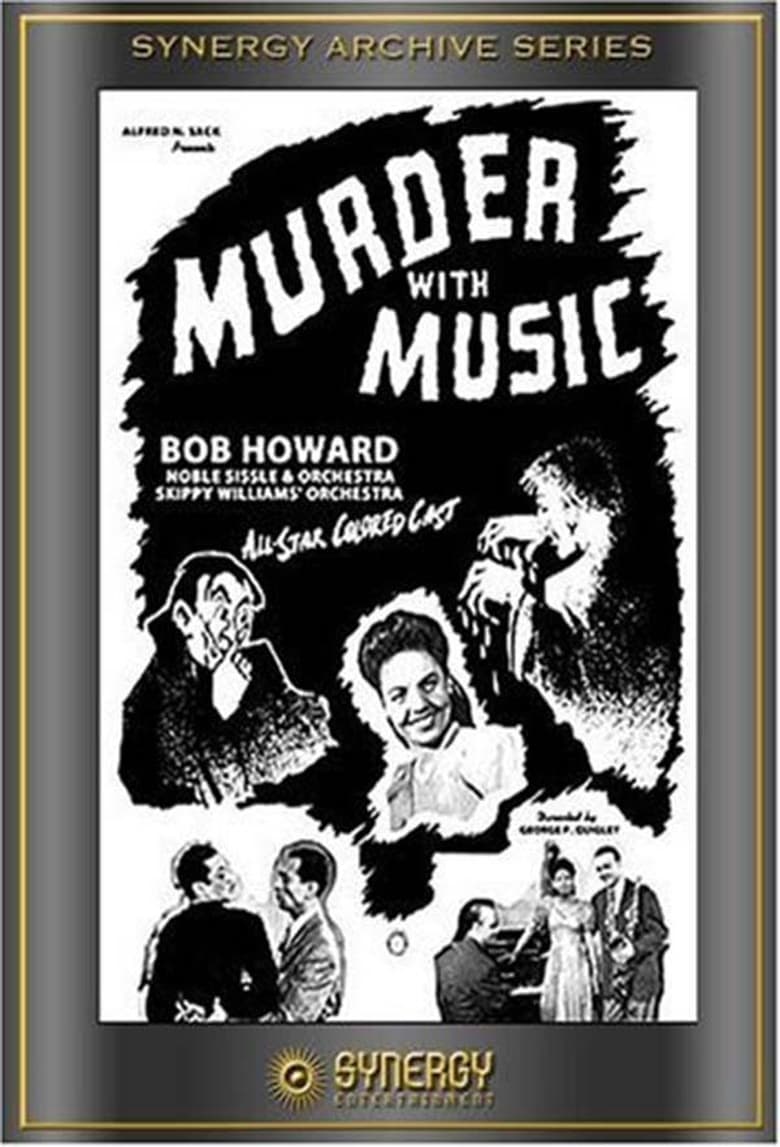 murder-with-music