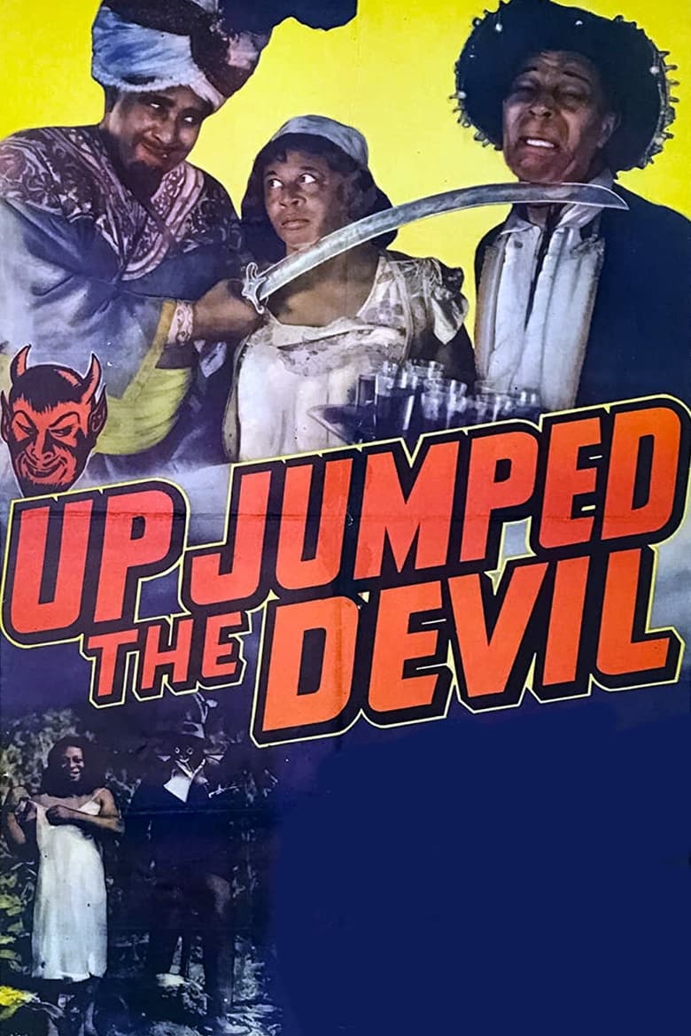 up-jumped-the-devil