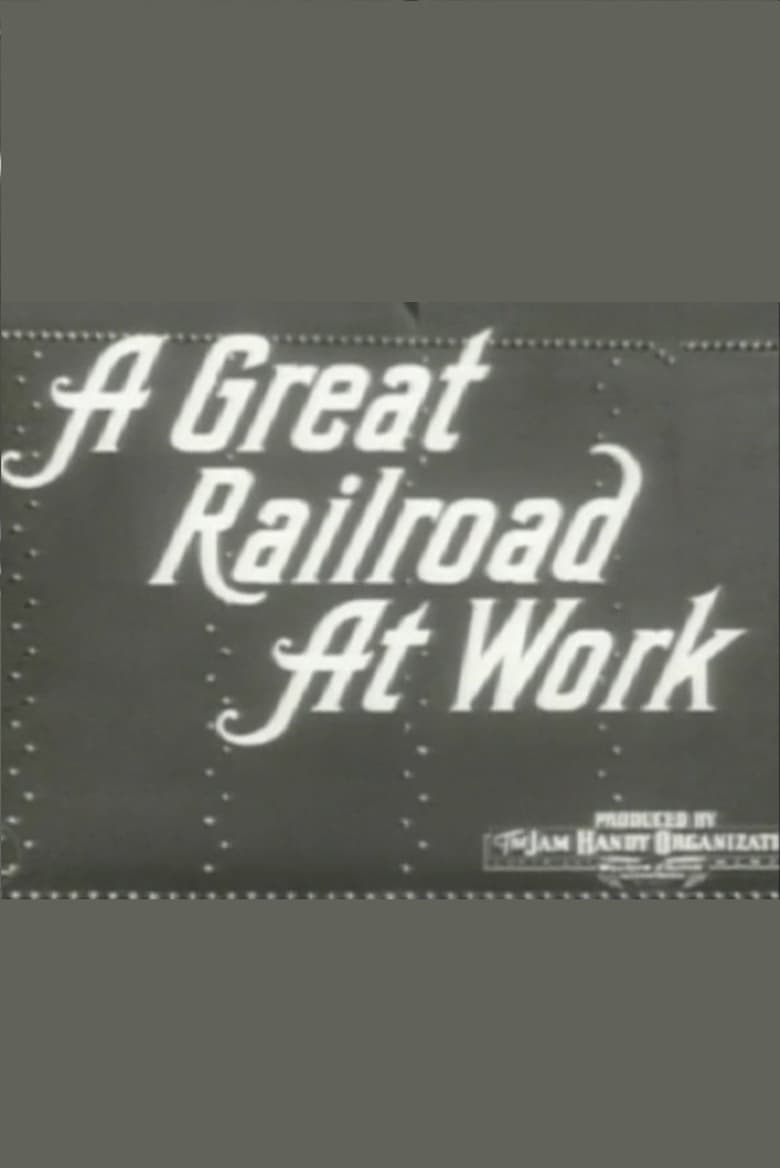 a-great-railroad-at-work