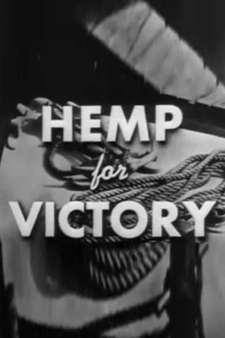 hemp-for-victory