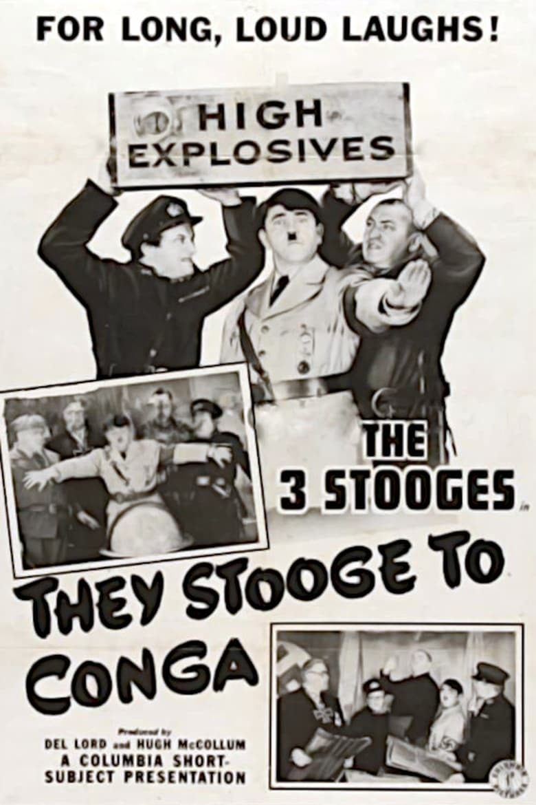 they-stooge-to-conga