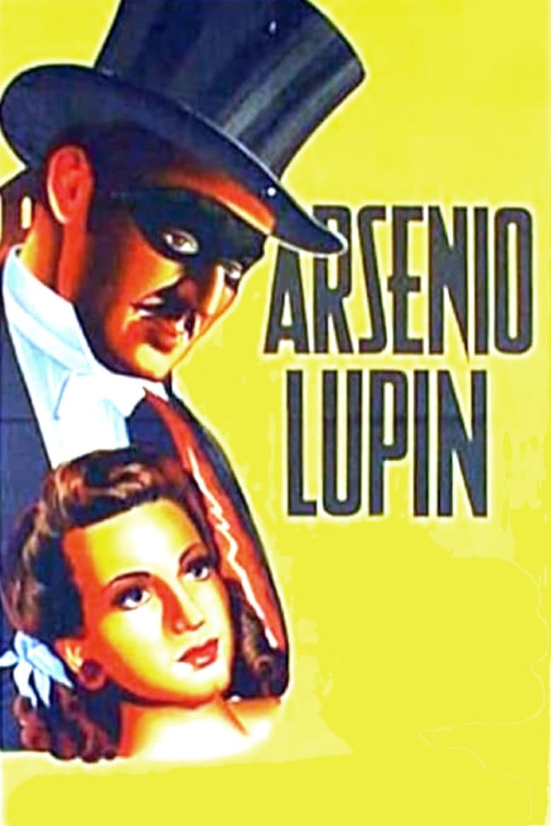 arsenio-lupin