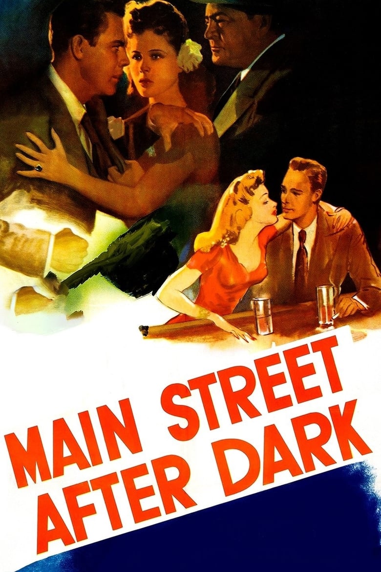 main-street-after-dark