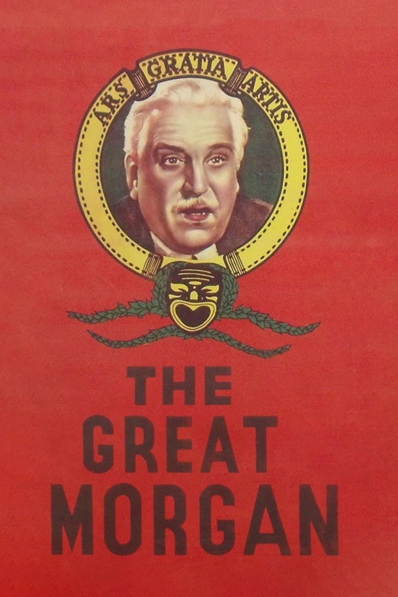 the-great-morgan