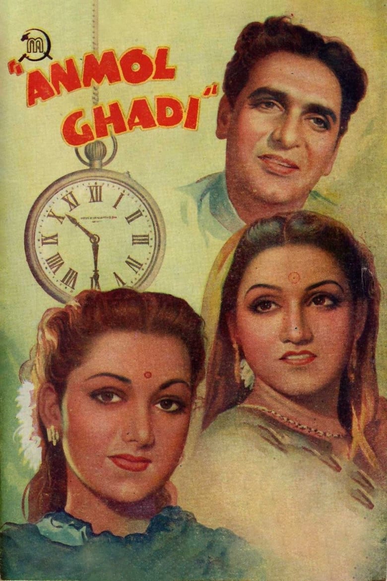 anmol-ghadi