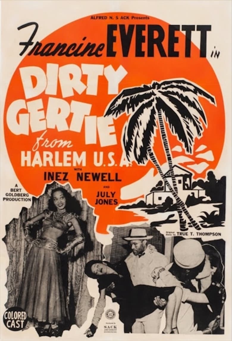 dirty-gertie-from-harlem-usa