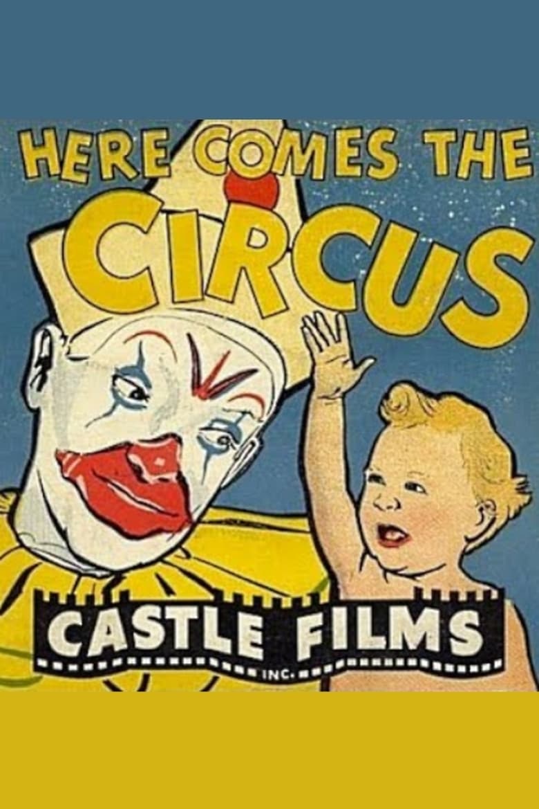 here-comes-the-circus
