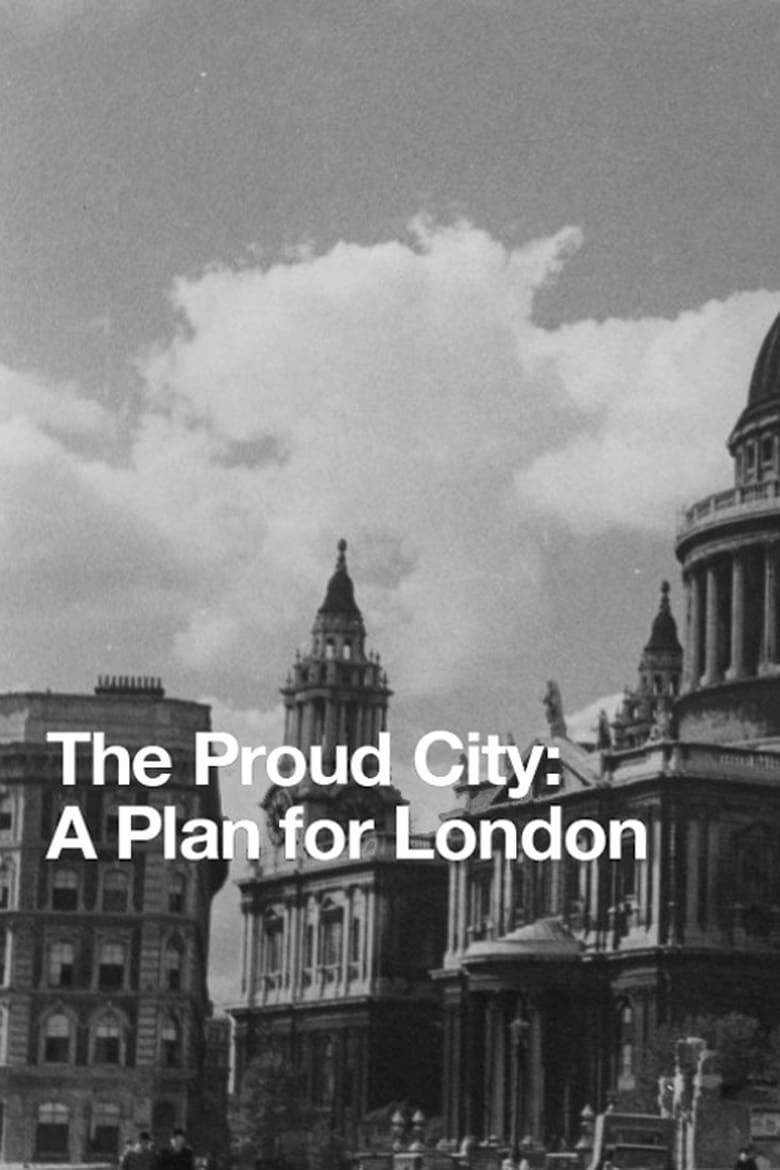 the-proud-city-a-plan-for-london