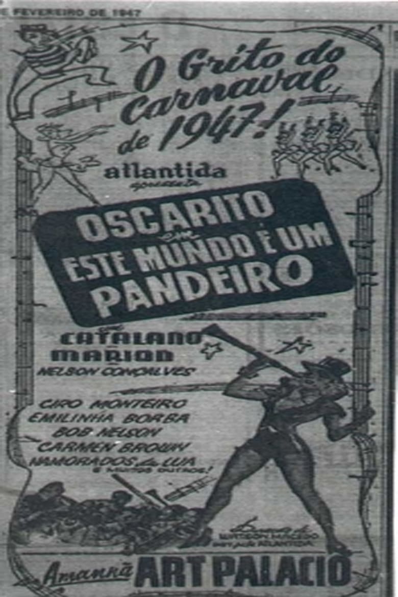 este-mundo-e-um-pandeiro
