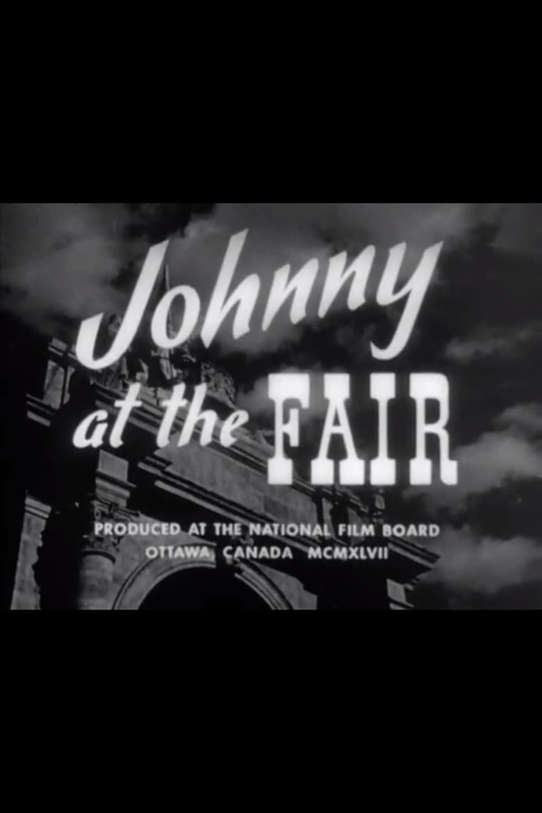 johnny-at-the-fair