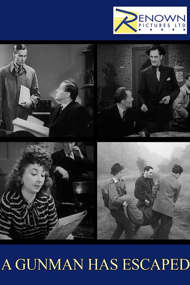a-gunman-has-escaped