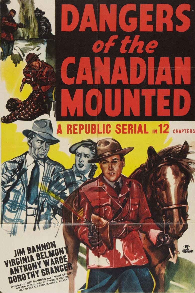 dangers-of-the-canadian-mounted