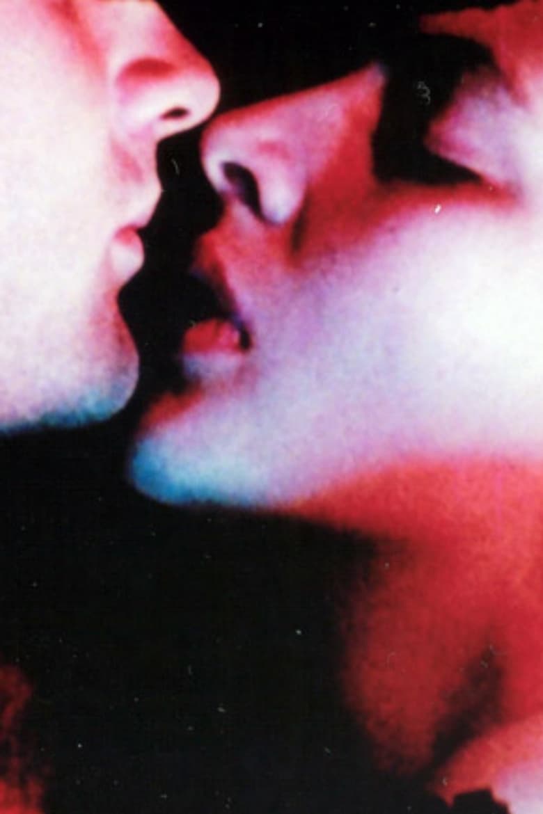 du-sang-de-la-volupte-et-de-la-mort