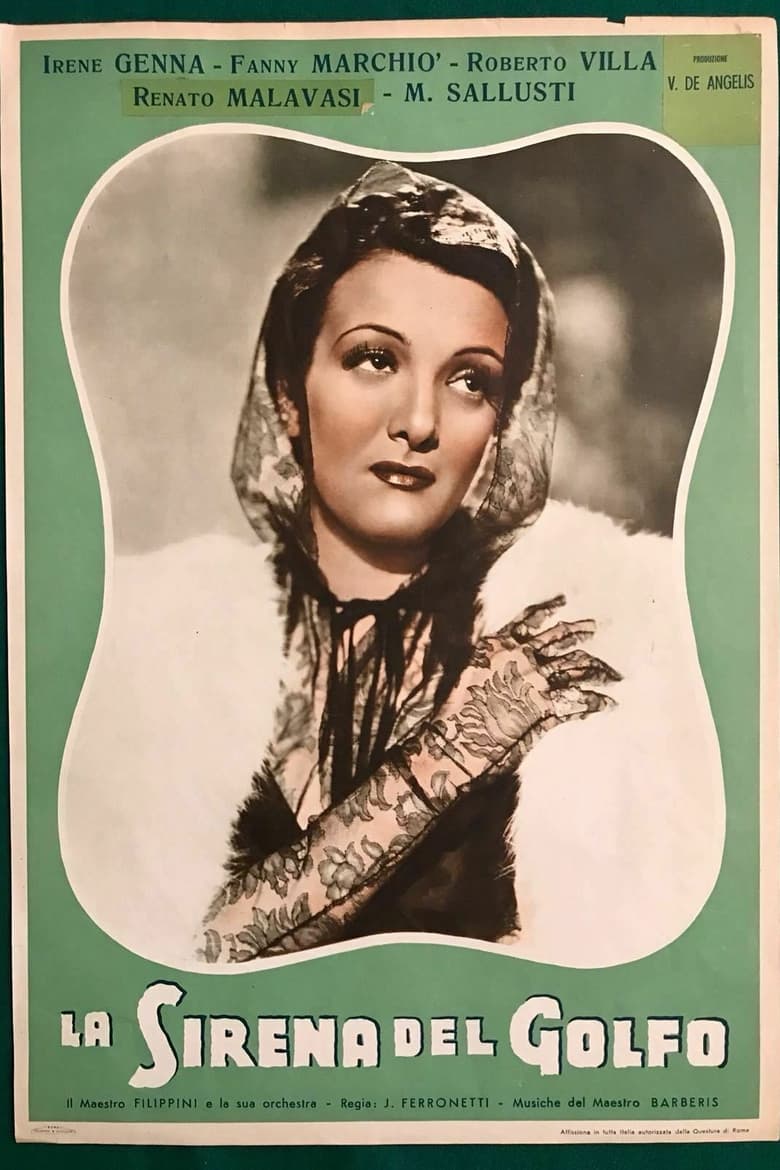 ma-chi-te-lo-fa-fare