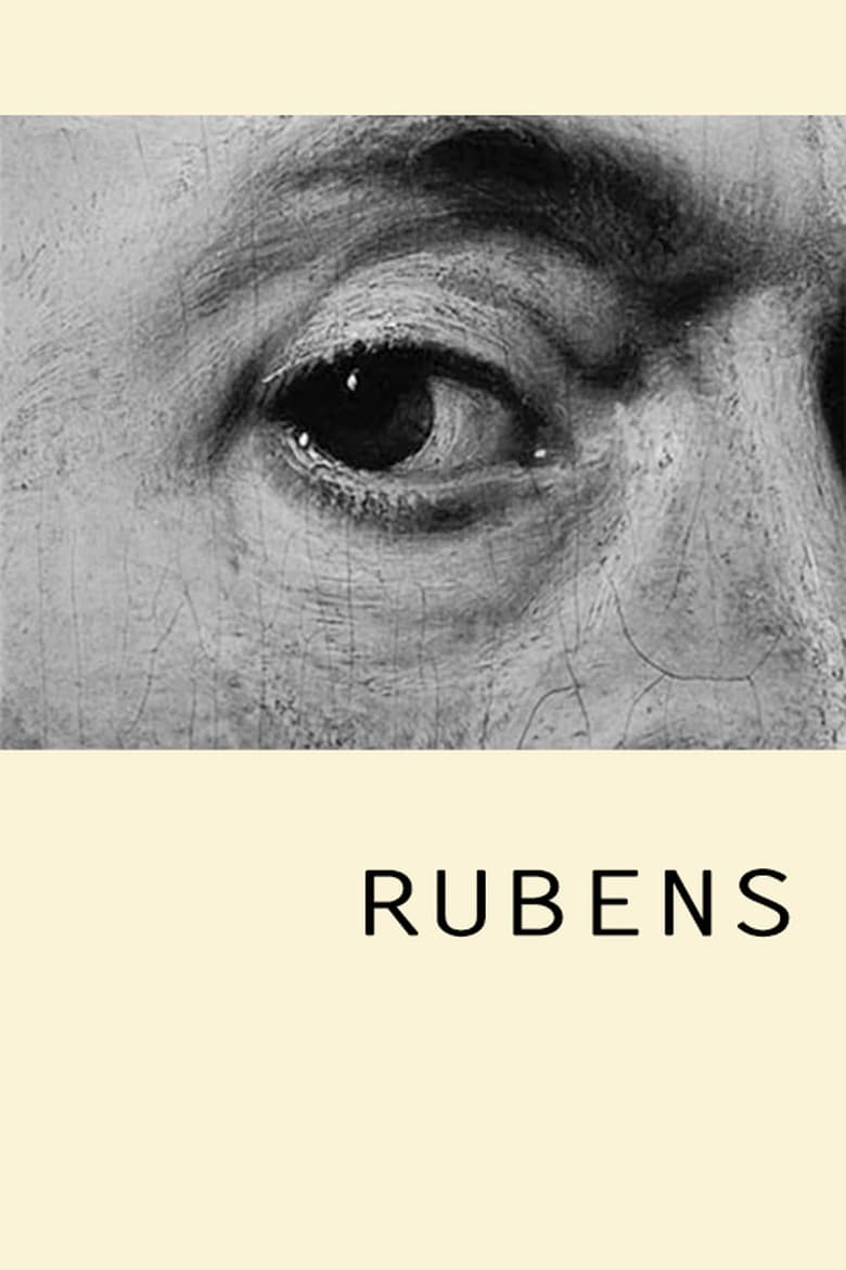 rubens