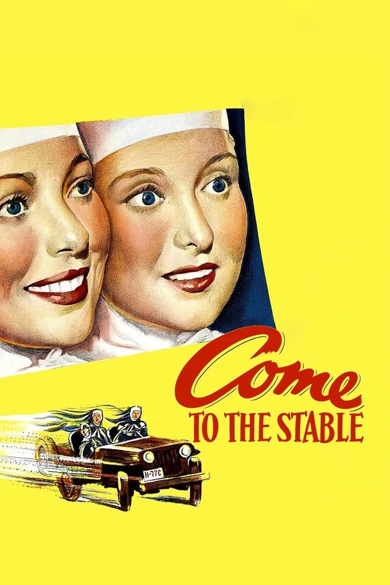 come-to-the-stable