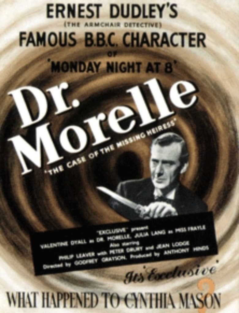 dr-morelle-the-case-of-the-missing-heiress
