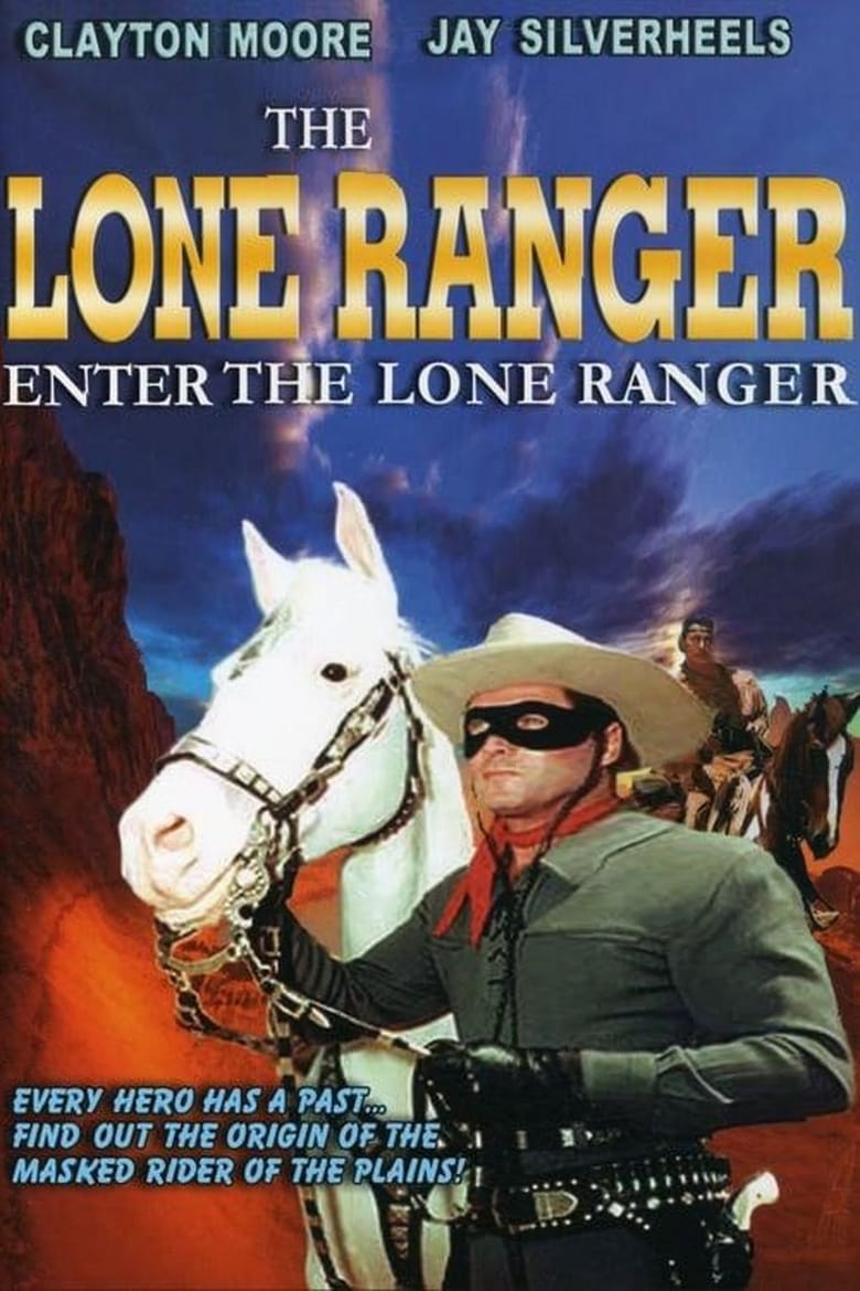 enter-the-lone-ranger