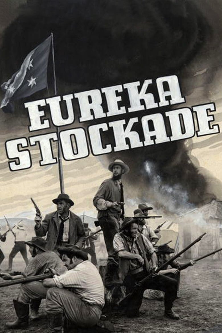 eureka-stockade