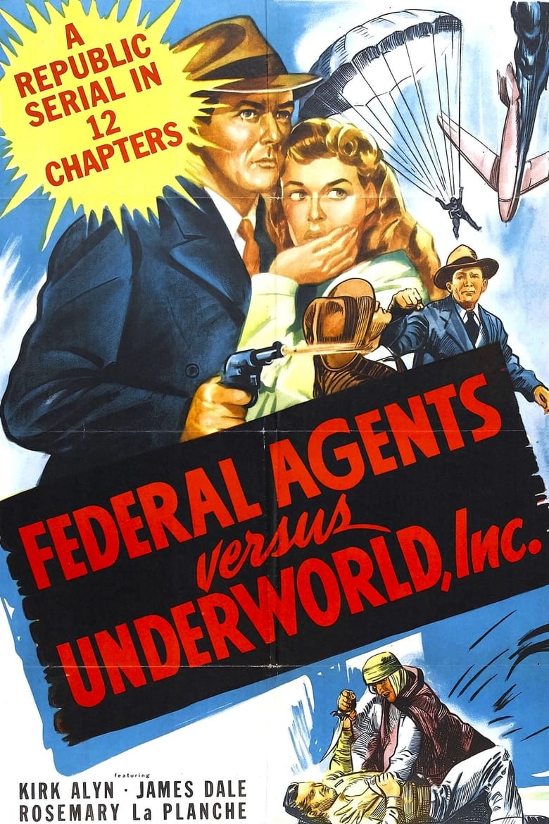 federal-agents-vs-underworld-inc