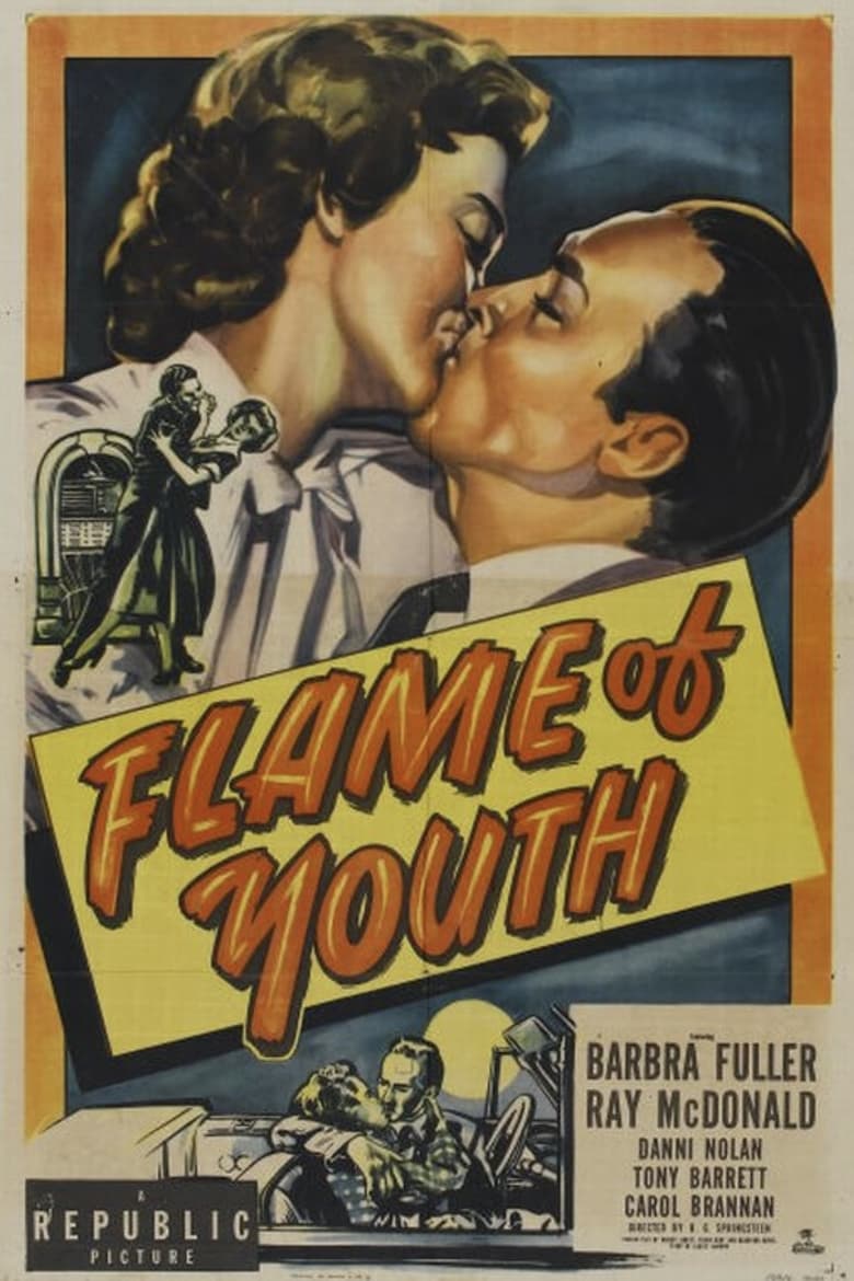 flame-of-youth