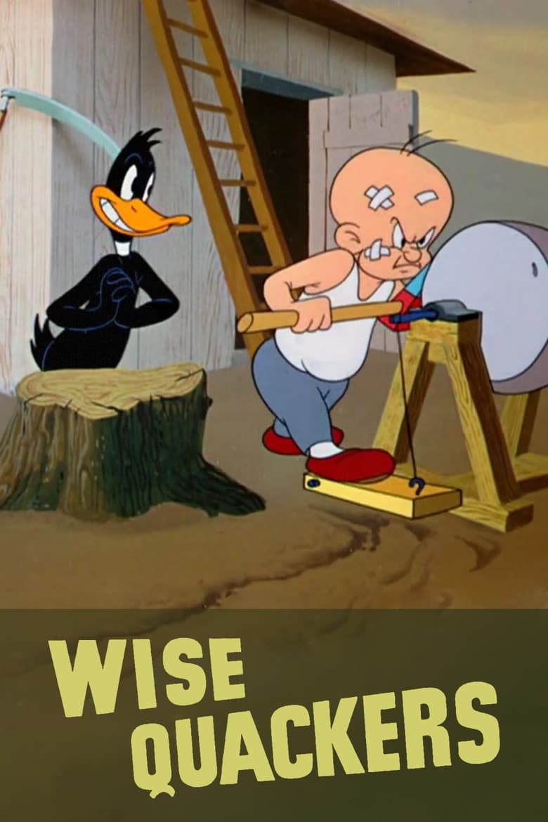 wise-quackers