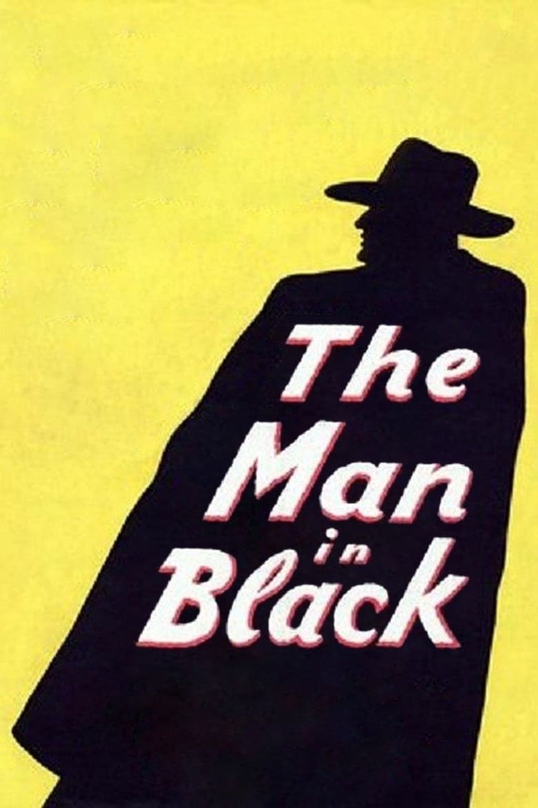 the-man-in-black