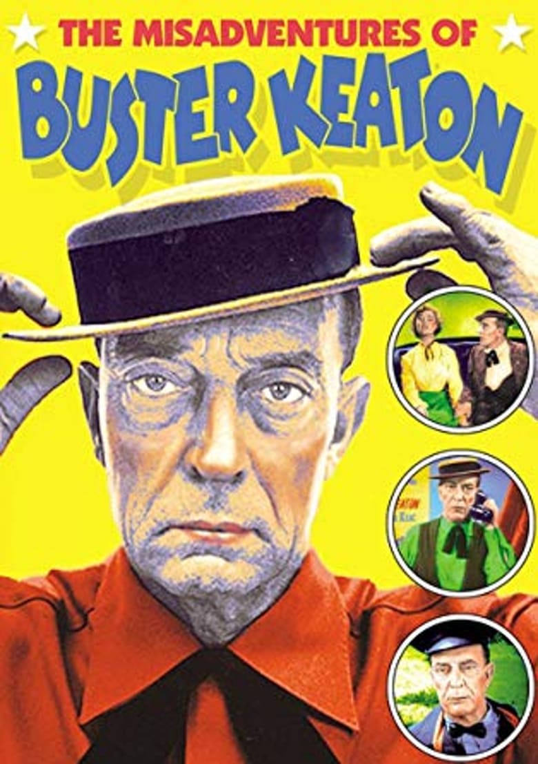 the-misadventures-of-buster-keaton