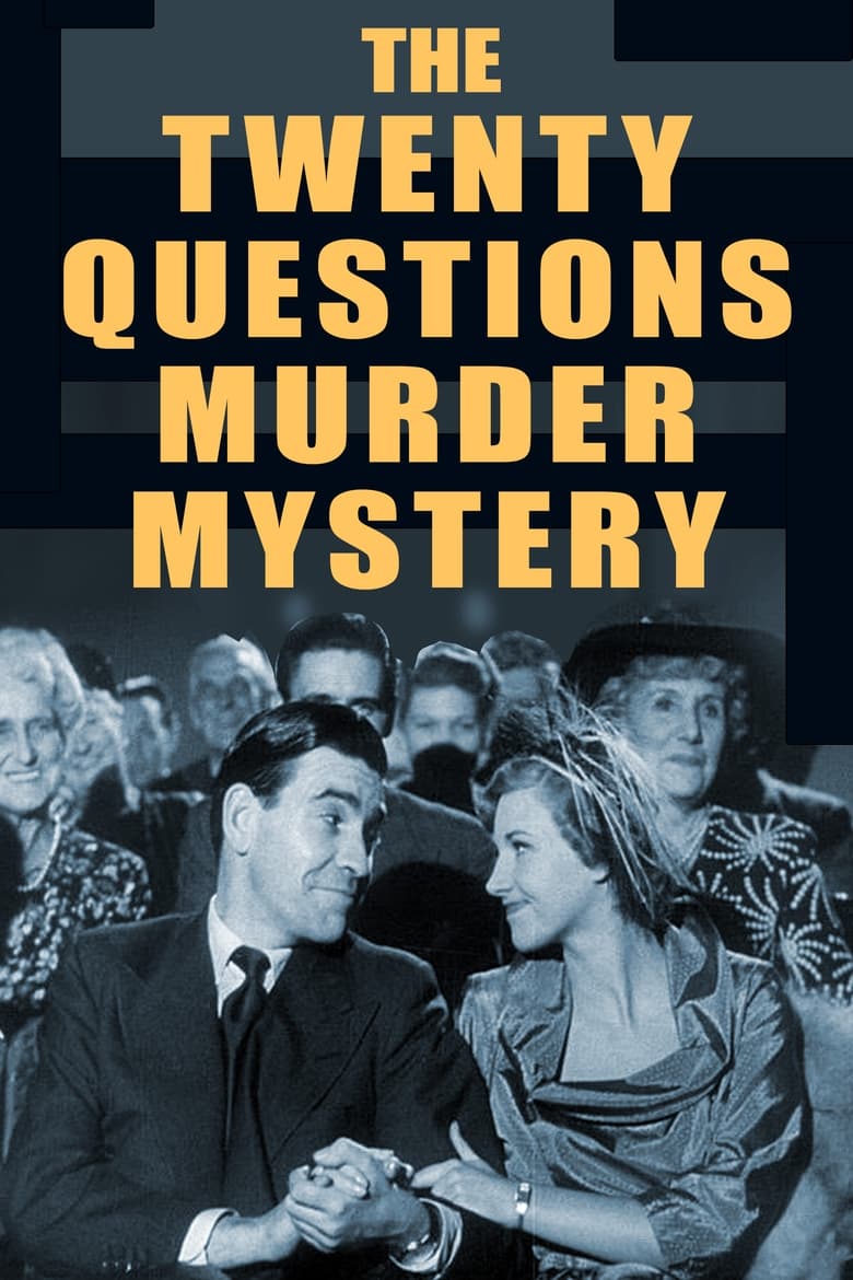 the-twenty-questions-murder-mystery