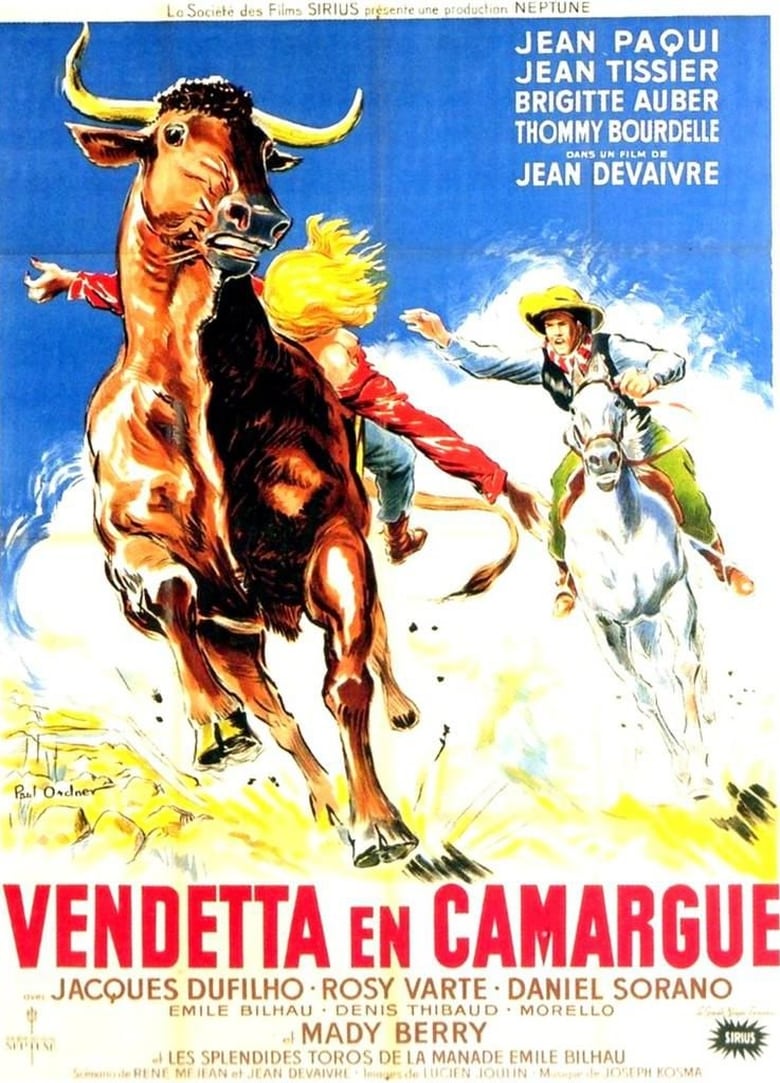 vendetta-en-camargue