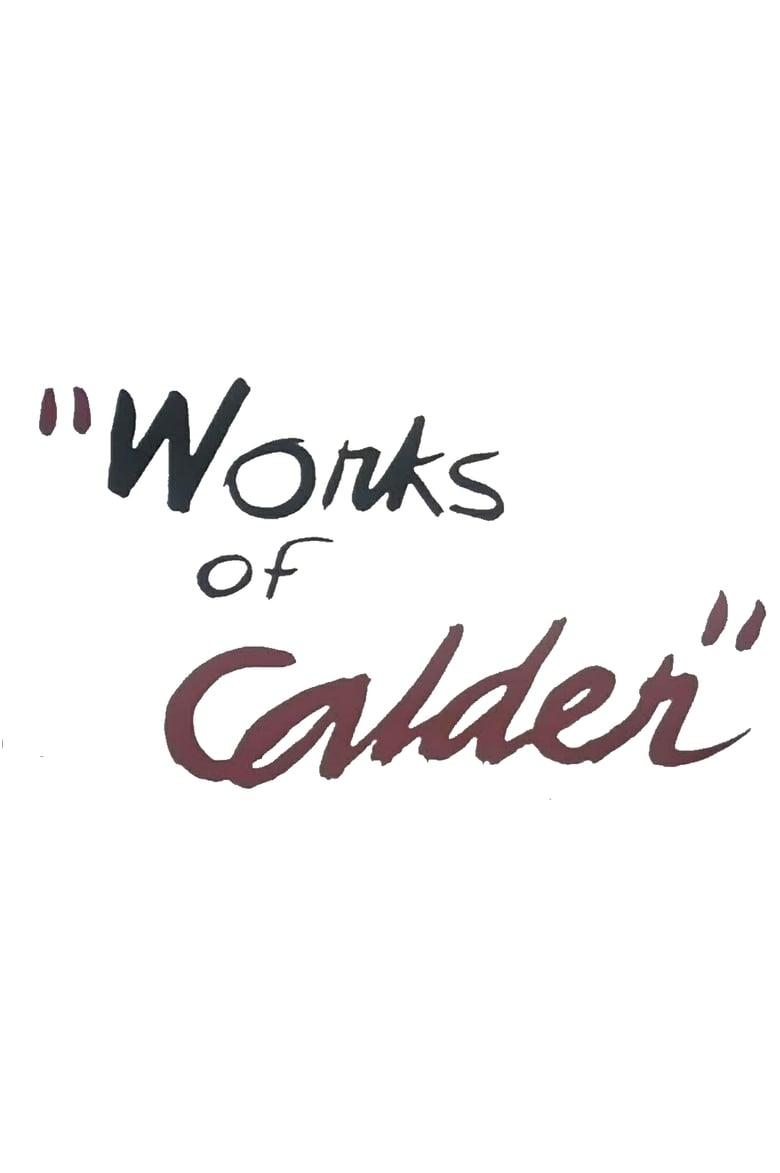 works-of-calder