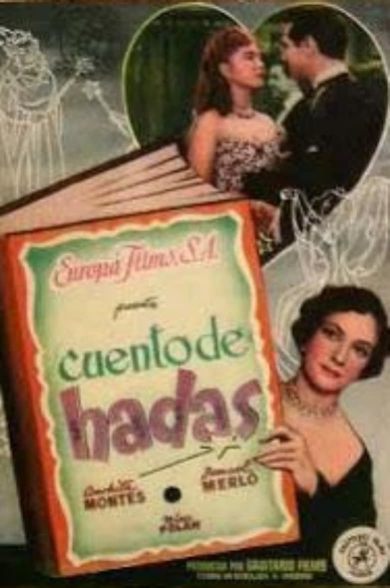 cuento-de-hadas
