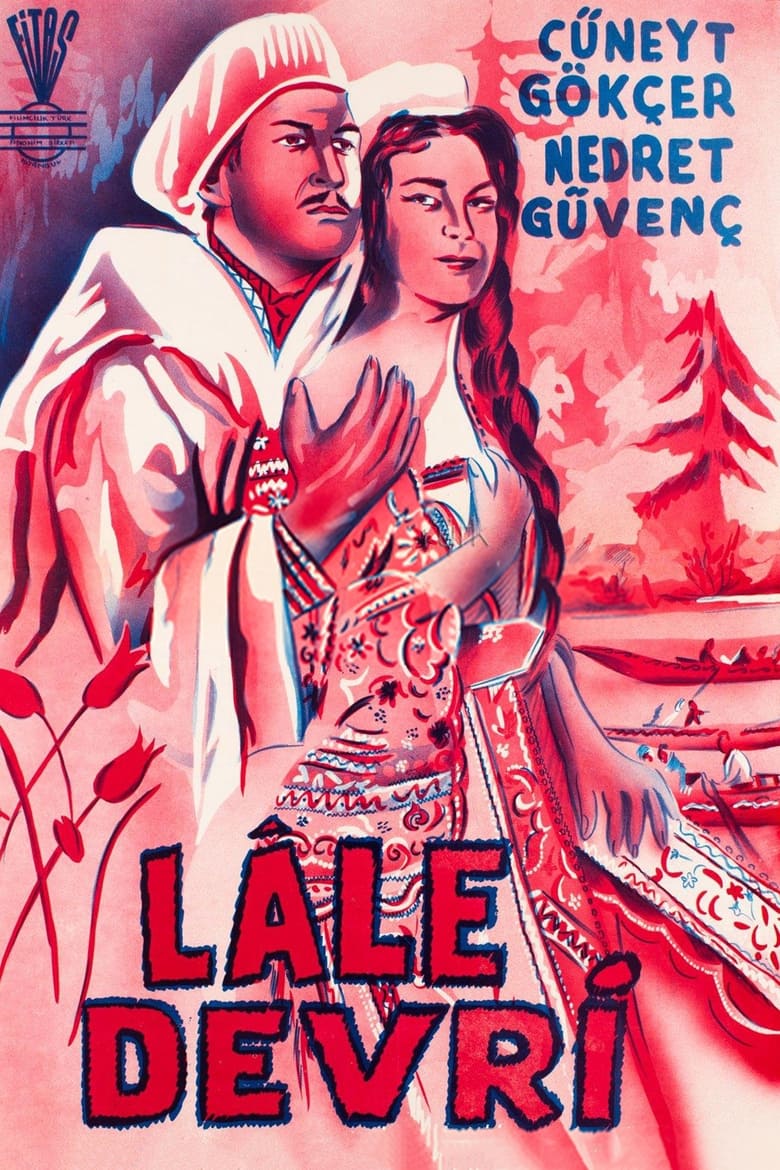 lale-devri