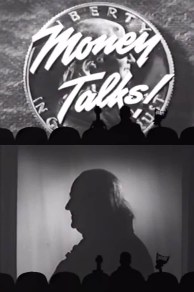 money-talks