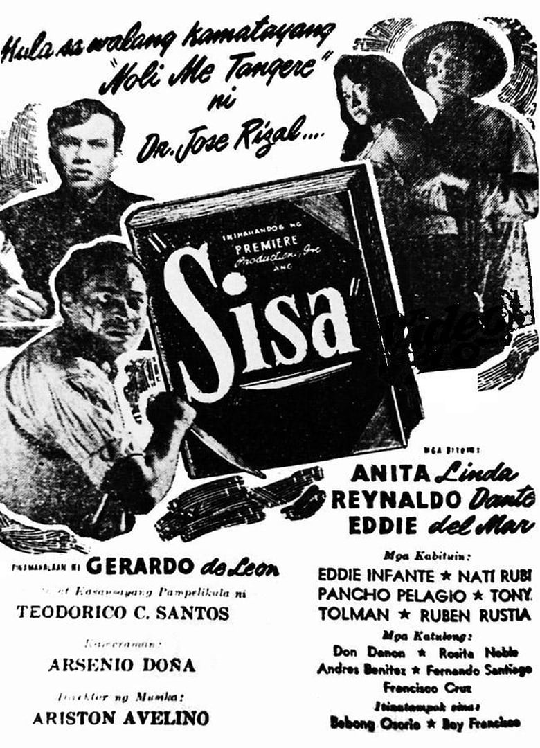 sisa
