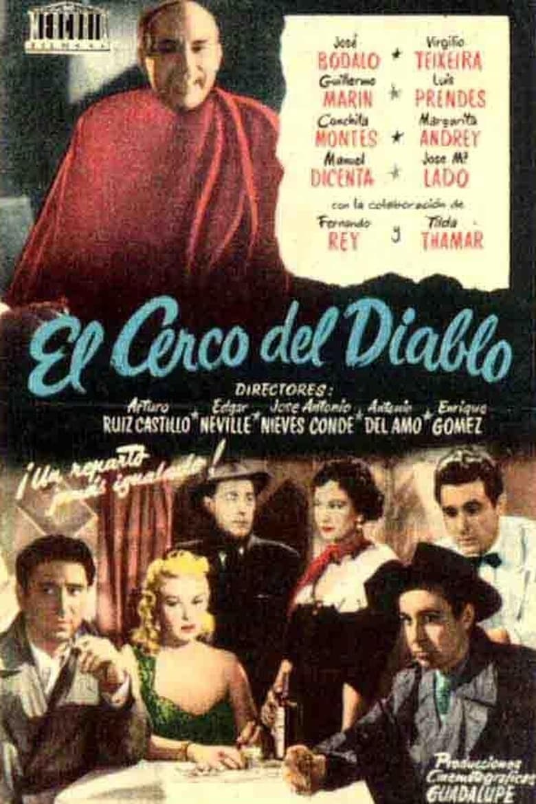 el-cerco-del-diablo